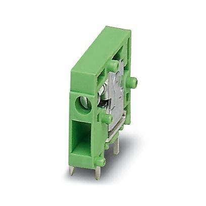 Phoenix Contact Leiterplattenklemme FRONT 2,5-H/#1258204
