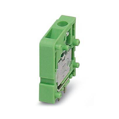 Phoenix Contact Leiterplattenklemme FRONT 2,5-V/#1645084