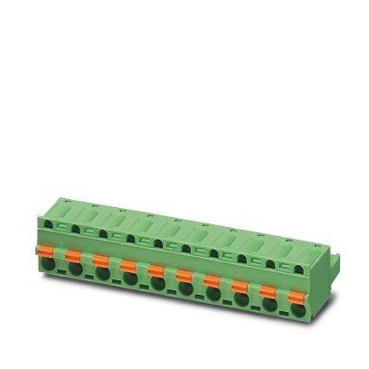 Phoenix Contact Leiterplattenstecker GFKC 2,5/ 3-#1464492