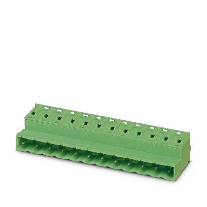 Phoenix Contact Leiterplattenstecker GFKIC 2,5/ 4#1545546