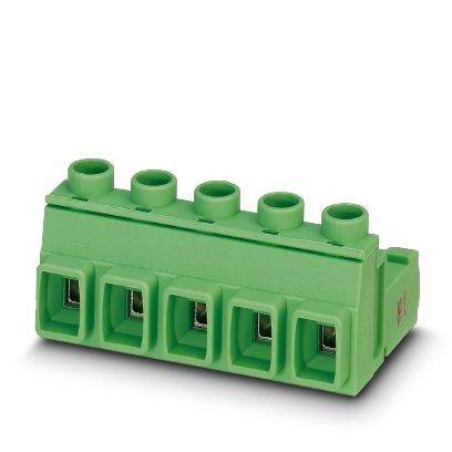 Phoenix Contact Leiterplattenstecker GIC 2,5 HCV/#1344157