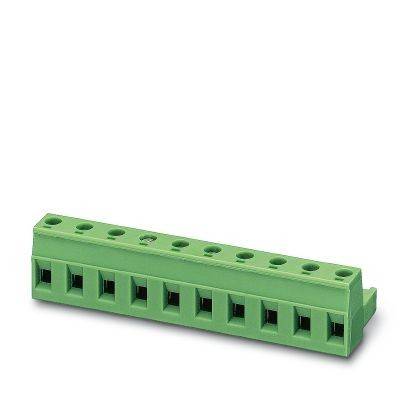 Phoenix Contact Leiterplattenstecker GMSTB 2,5/ 2#1260264