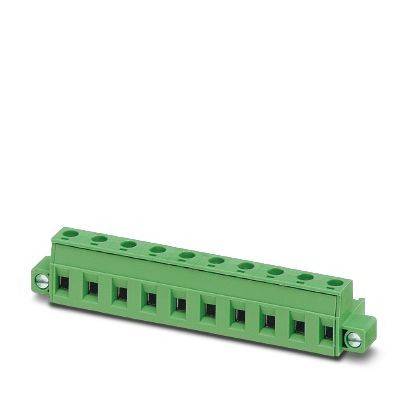 Phoenix Contact Leiterplattenstecker GMSTB 2,5/ 3#1289639