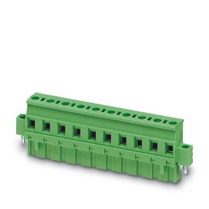 Phoenix Contact Leiterplattenstecker GMVSTBR 2,5/#1457329
