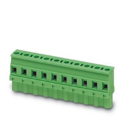 Phoenix Contact Leiterplattenstecker GMVSTBW 2,5/#1453788