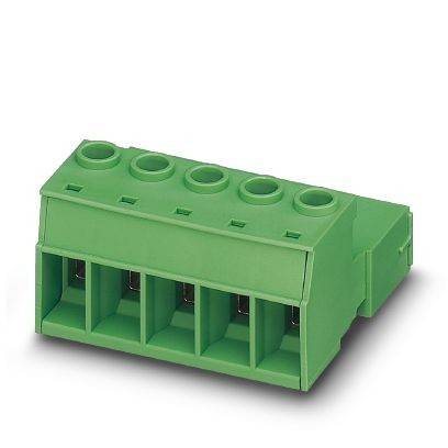 Phoenix Contact Leiterplattenstecker IPC 16/ 5-ST#1648171