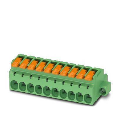 Phoenix Contact Leiterplattenstecker LPC 2,5/20-STF-5,08