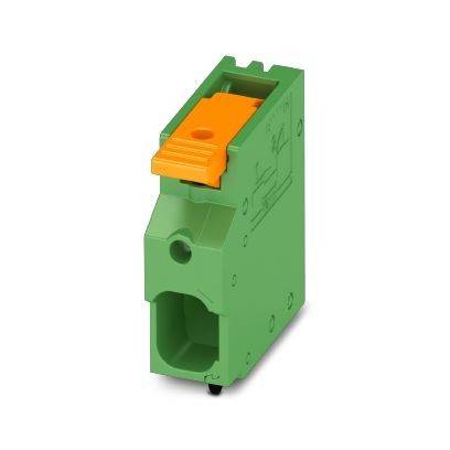 Phoenix Contact Leiterplattenklemme LPT 6/ 2-7,5-ZF
