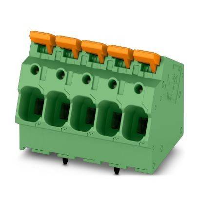 Phoenix Contact Leiterplattenklemme LPTA 6/ 8-7,5-ZF