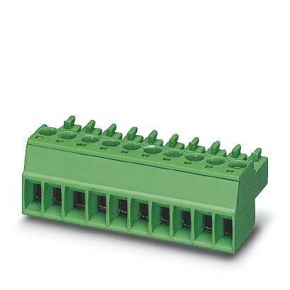 Phoenix Contact Leiterplattenstecker MC 1,5/ 4-ST#1273523