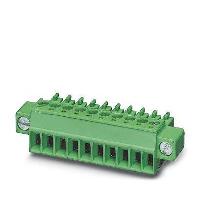 Phoenix Contact Leiterplattenstecker MC 1,5/ 6-ST#1323251