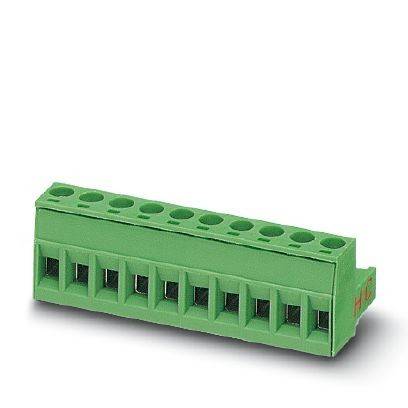 Phoenix Contact Leiterplattenstecker MSTB 2,5 HC/#1472920