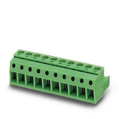 Phoenix Contact Leiterplattenstecker MSTBP 2,5/ 2#1309634