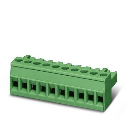 Phoenix Contact Leiterplattenstecker MSTBT 2,5/ 4#1334547