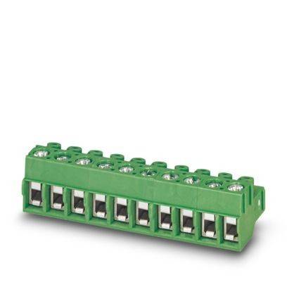 Phoenix Contact Leiterplattenstecker PT 1,5/ 2-PV#1151163