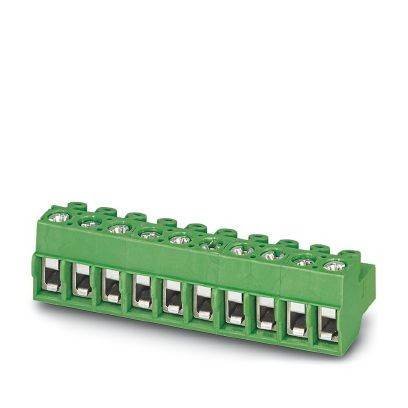 Phoenix Contact Leiterplattenstecker PT 1,5/ 3-PV#1551827