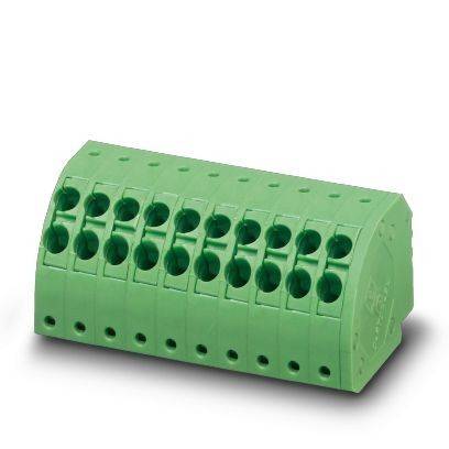 Phoenix Contact Leiterplattenstecker PTDA 1,5/ 2-#1508360