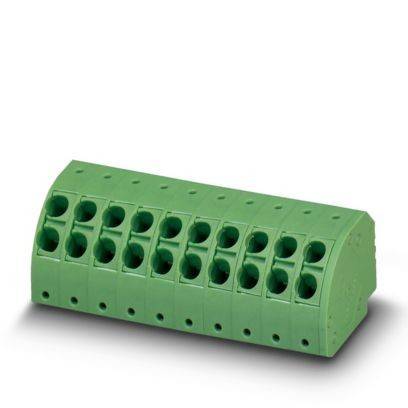 Phoenix Contact Leiterplattenstecker PTDA 2,5/ 2-#1286969