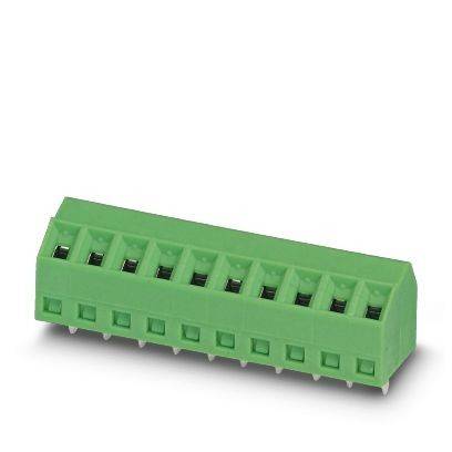 Phoenix Contact Leiterplattenklemme SMKDS 1/14-3#1037485