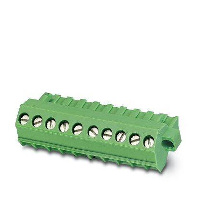 Phoenix Contact Leiterplattenstecker SMSTB 2,5/ 2#1463848