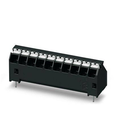 Phoenix Contact Leiterplattenklemme SPTA-THR 1,5#1092737