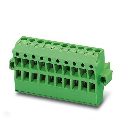 Phoenix Contact Leiterplattenstecker TMSTBP 2,5/ #1484420