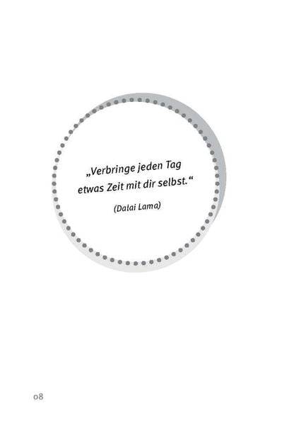 Die 50 besten Spiele zur Selbstfürsorge. Für 14- bis 18-Jährige