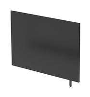 HP N00082-001, Anzeige, Full HD, HP