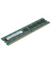 Fujitsu 32 GB 1x32 1Rx4 DDR5-5600 R ECC