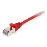 equip - Patch-Kabel - RJ-45 (M) zu RJ-45 (M) equip - Patch-Kabel - RJ-45 (M) zu RJ-45 (M)