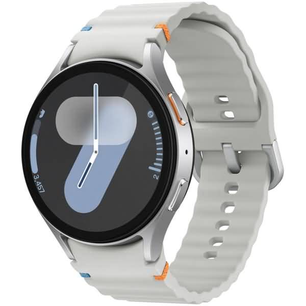Samsung Galaxy Watch7 SM-L310 44 mm, Silver