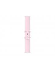 Google Pixel Watch 3 41mm Active Band Rose Quartz Large WW