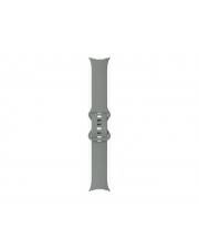 Google Pixel Watch 3 45mm Active Band Hazel Large WW