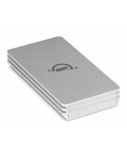OWC ENVS02 2.0 TB Envoy portable SSD Drive