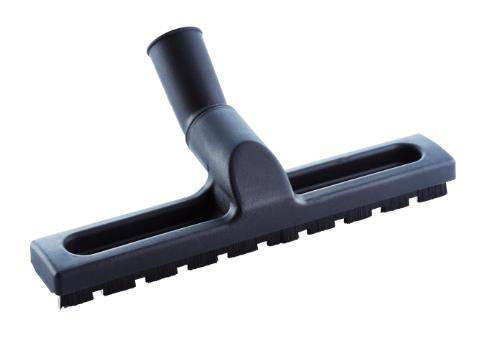 NILFISK 302002331 - Bodendüse mit Bürste für Sauger (Länge: 300mm | Durchmesser: 36,0mm)