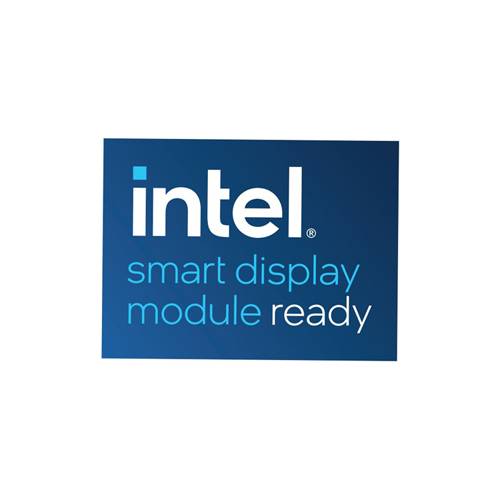 PANASONIC TH-75SQE2W - 75" (189cm) 4K UHD LED-Display (500 cd/m² | USB-Mediaplayer | Lautsprecher | SDM-Slot | Bluetooth