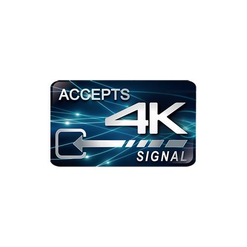 PANASONIC PT-RZ7LWE - 1-Chip DLP-Projektor mit Laser-Technologie (WUXGA 1.920 x 1.200 | 7.500 Lumen | SDM-Slot | Digital