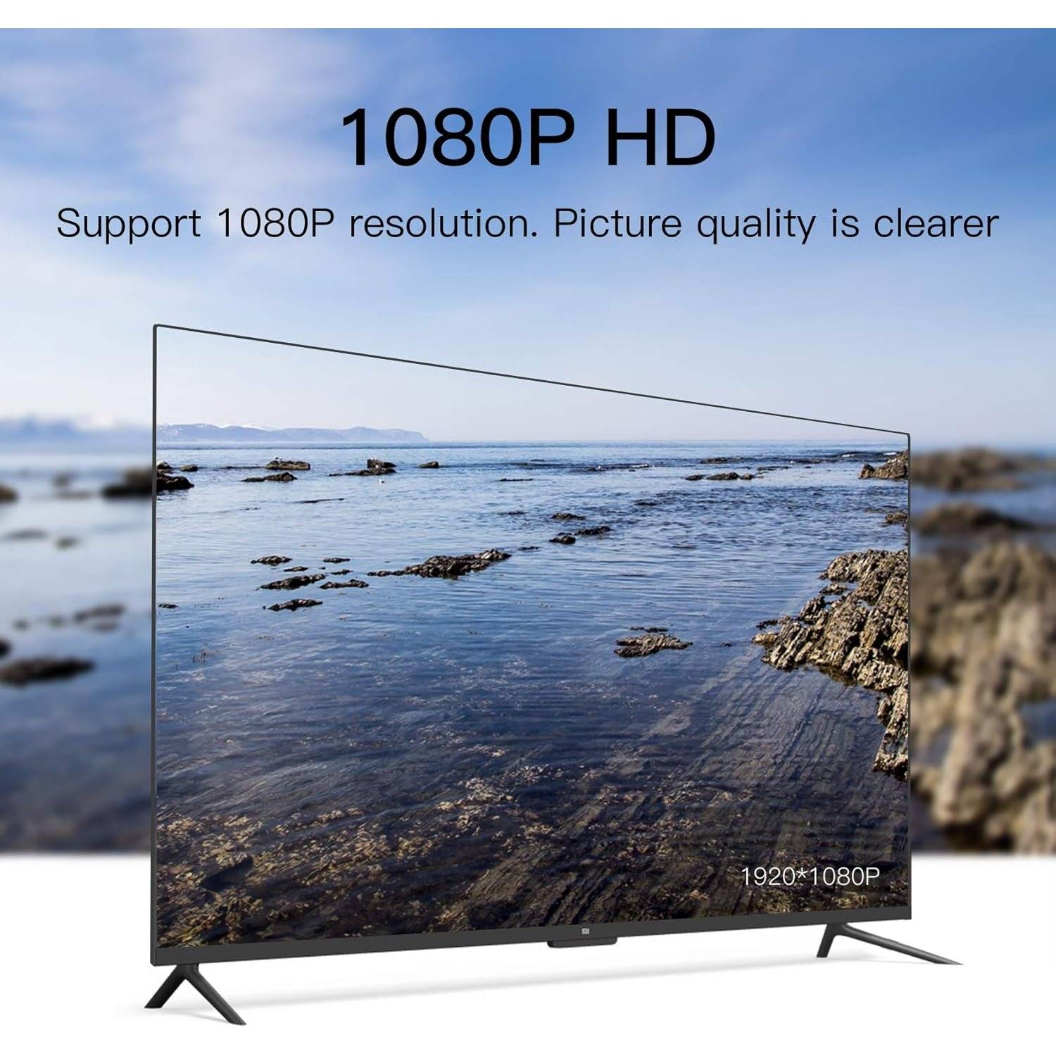 HDMI-zu-VGA-Konverter HDMI auf VGA Adapterkabe