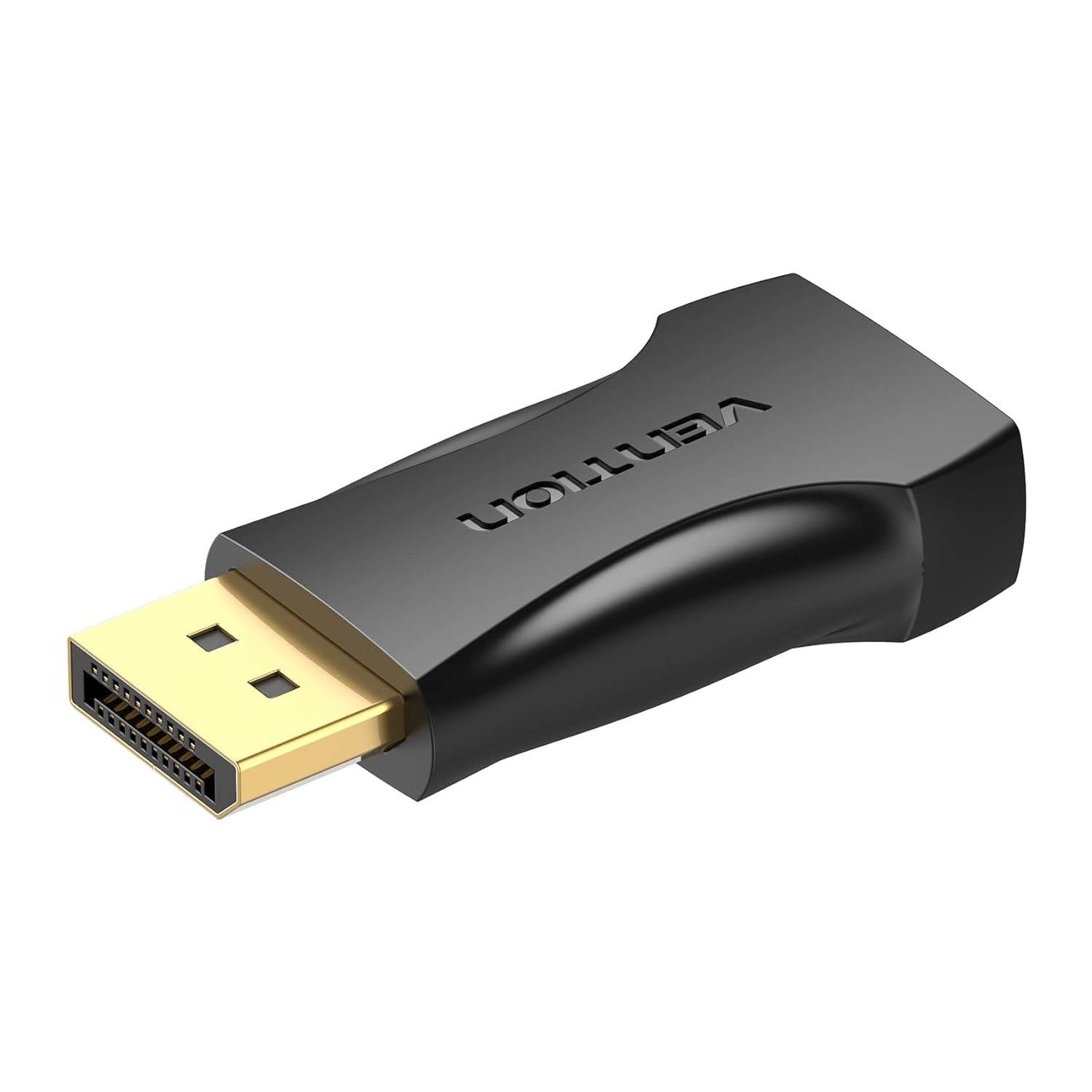 Displayport-zu-HDMI-Adapter
