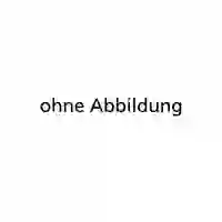 Abbrech-Hakenklinge TIN 18mm a 10 Stück Lutz Abbrech-Hakenklinge TIN 18mm a 10 Stück Lutz
