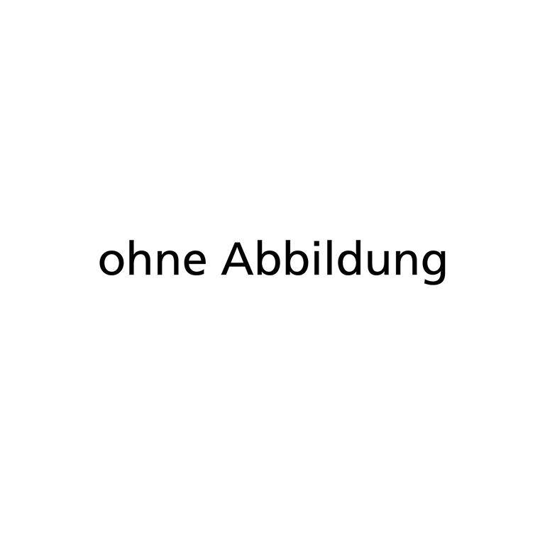 Schlüssel SCHLIESSUNG,H001