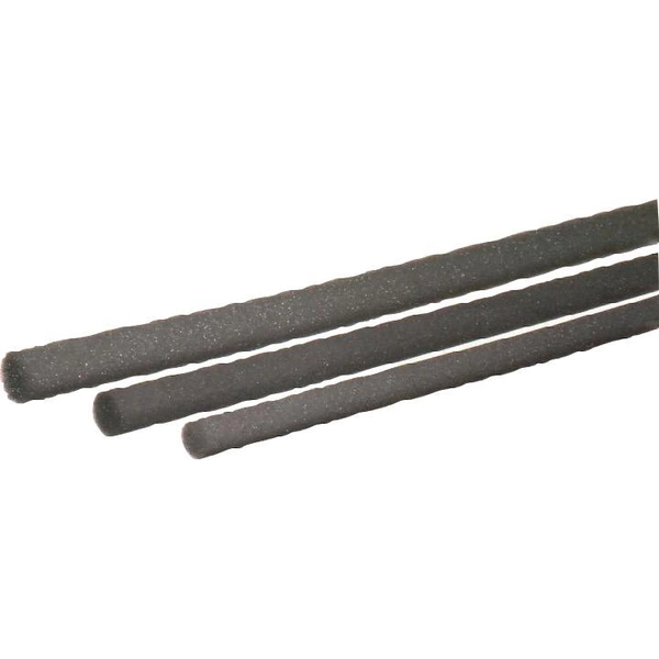 PE-Rundschnüre 25mm/1m PE-Rundschnüre 25mm/1m