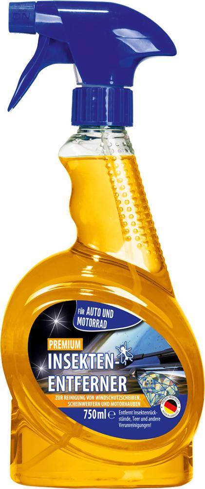 Insektenentferner 750ml