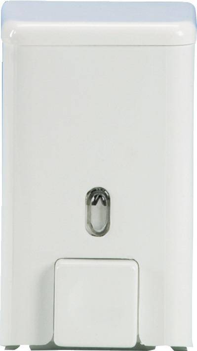 Seifenspender 500 ml nachfüllbar E-COLL