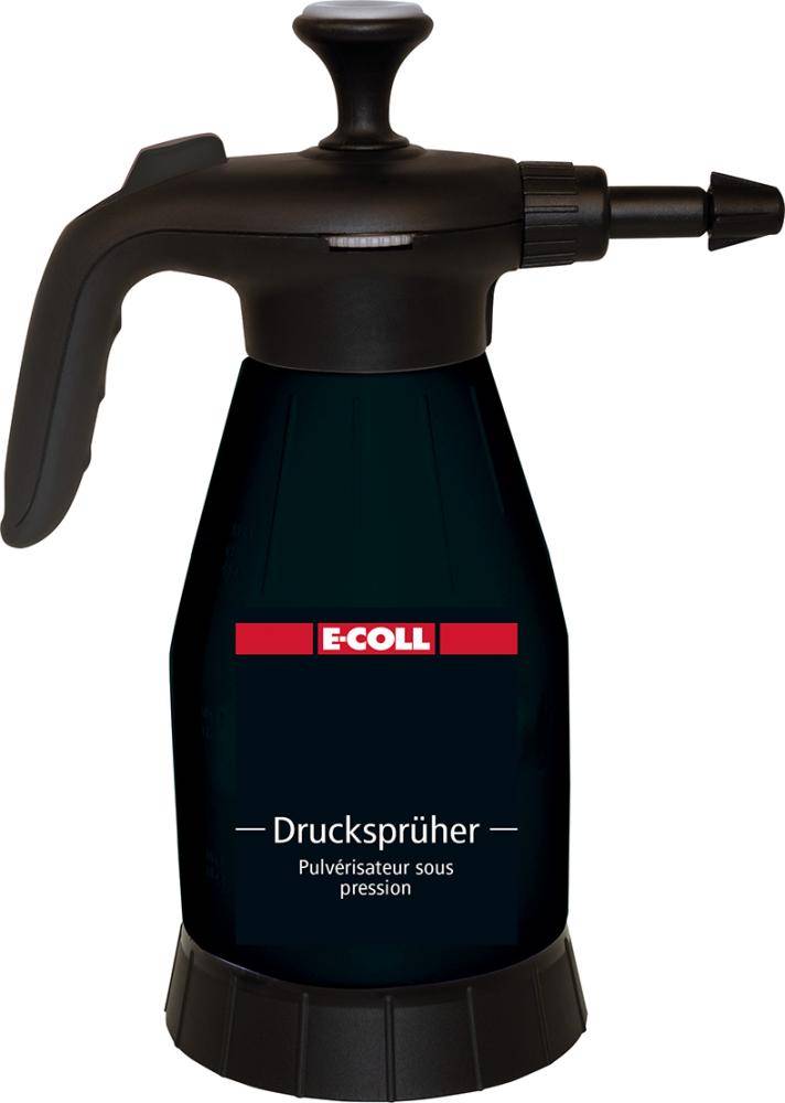 Drucksprühgerät 360 Grad 1,5L EPDM