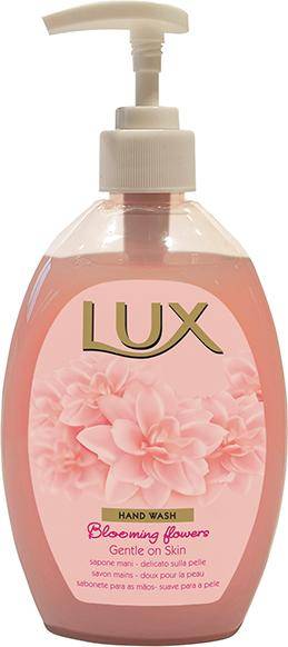 Lux Professional hand-wash 0,5 L
