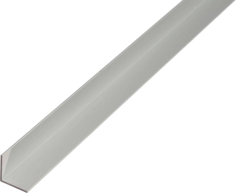 Winkelprofil ALU 40x40x3