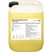 Reiniger WAS 30.100 20L Kanister Reiniger WAS 30.100 20L Kanister