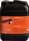 Brunox Epoxy 5L Streich-Qualität