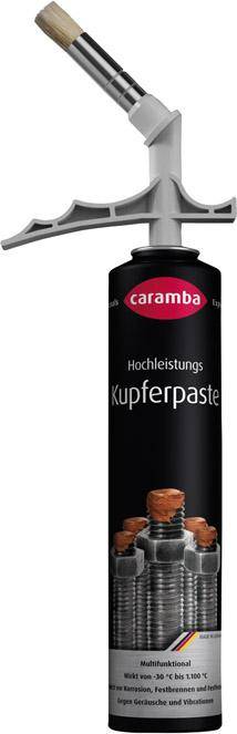 Kupfer-Paste 200ml Caramba